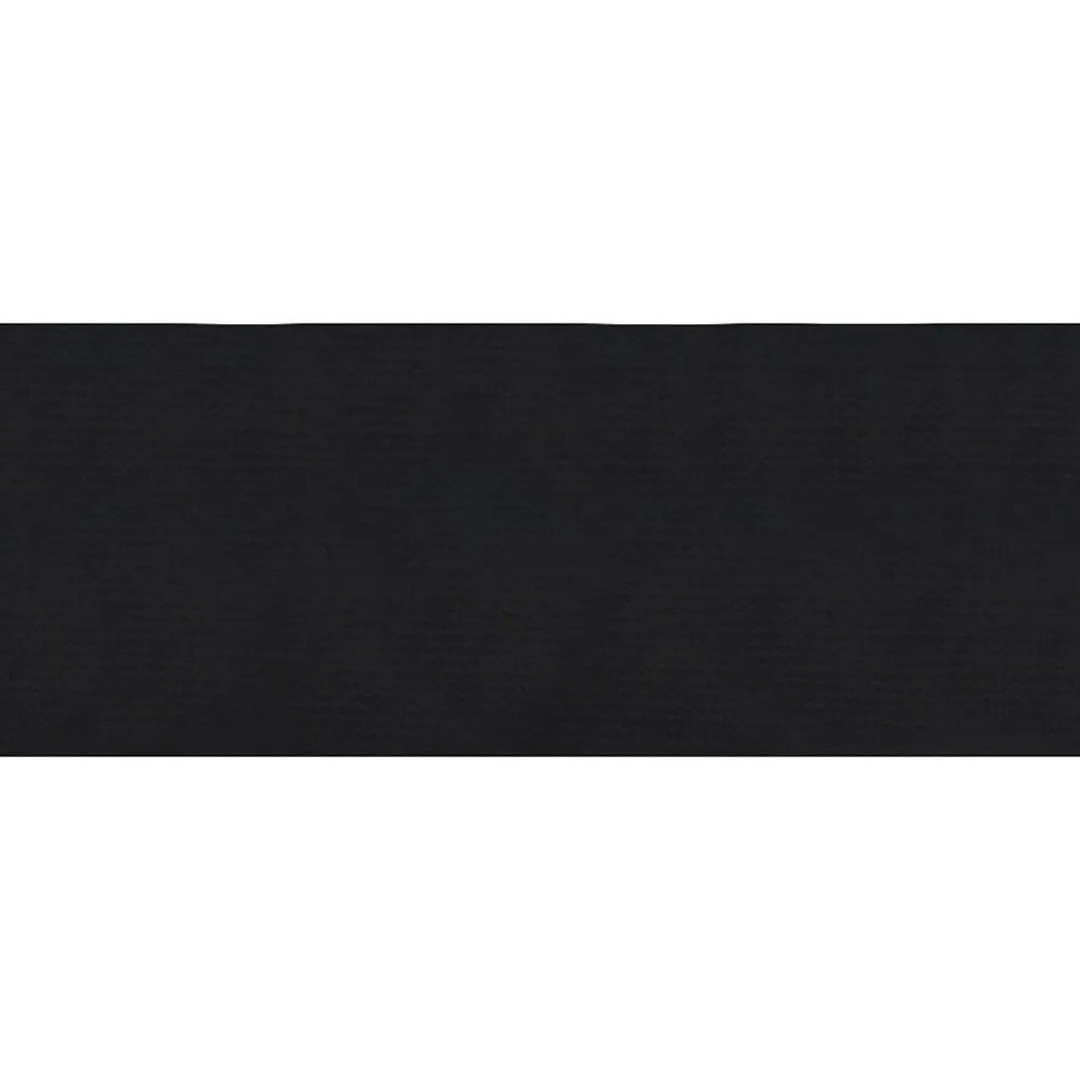 Тренировочный коврик Zipro 5901793678733, 183x61x0,6 см, черный, водонепроницаемый