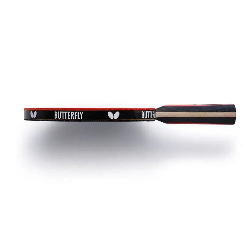 Ракетка для настольного тенниса Team Champion FL Butterfly 931840