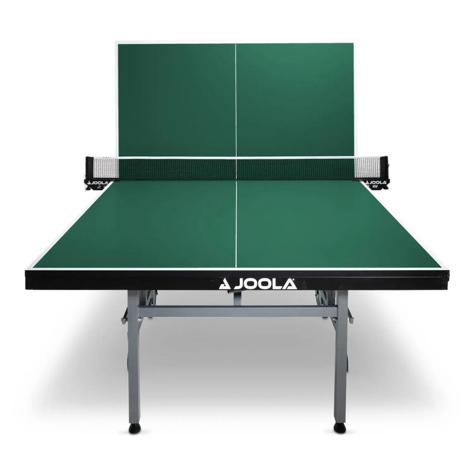 Тенісний стіл World Cup 25 ITTF 11290 Joola 932014
