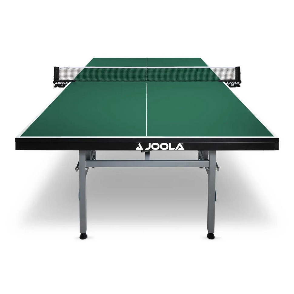 Тенісний стіл World Cup 25 ITTF 11290 Joola 932014