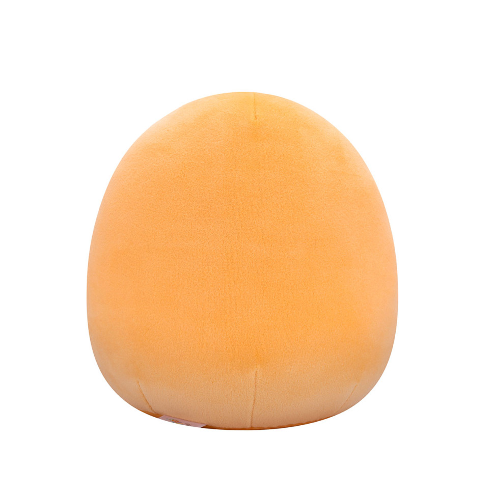 М'яка іграшка Пончик Дайсуке Squishmallows SQCR06610, 19 см