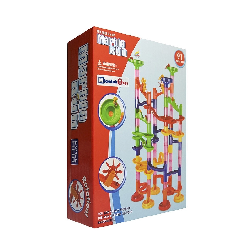 Детский игровой набор 