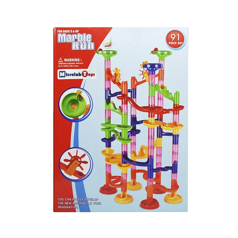 Детский игровой набор 