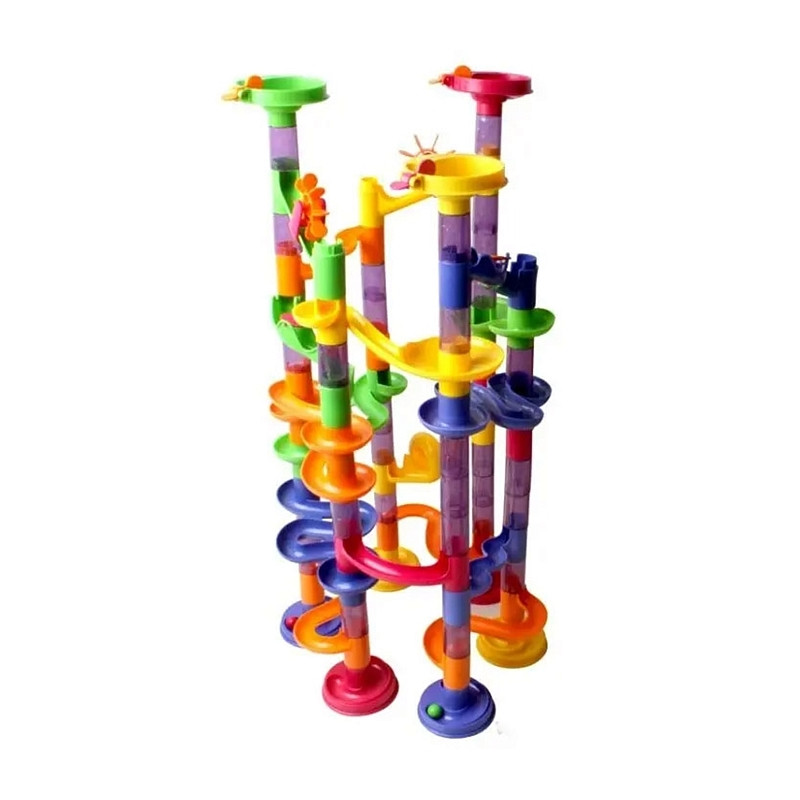 Детский игровой набор 