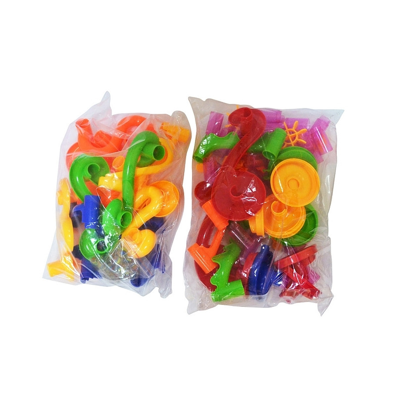 Детский игровой набор 