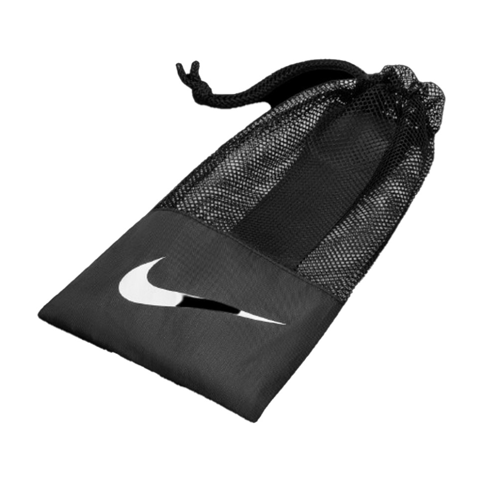 Эспандеры-петли RESISTANCE BANDS MINI 3 PK NS Nike N.100.6723.013.NS, черный 60 х 5 см