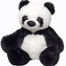 М'яка іграшка Панда 100 см Панда №3 