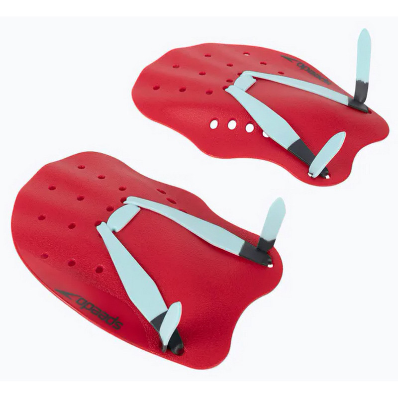 Лопатки для плавання TECH PADDLE AU Speedo 8-73312D699-L, розмір L