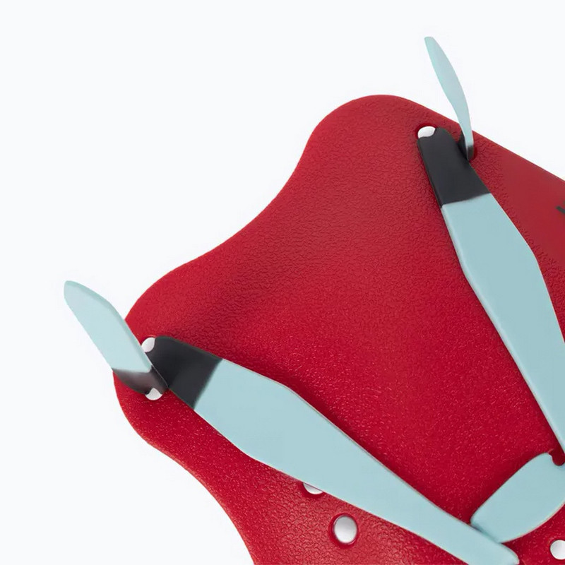 Лопатки для плавання TECH PADDLE AU Speedo 8-73312D699-L, розмір L