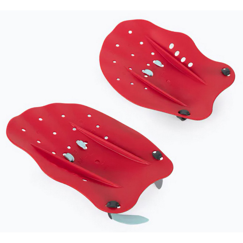 Лопатки для плавання TECH PADDLE AU Speedo 8-73312D699-L, розмір L