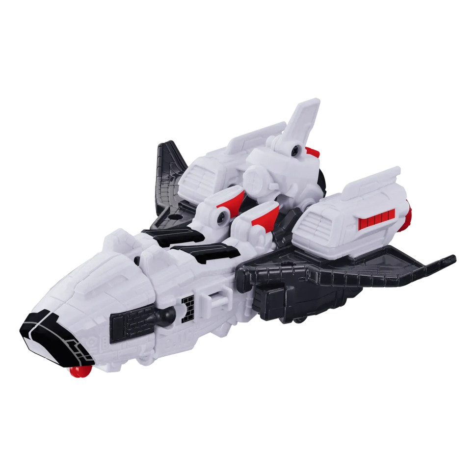 Іграшка-трансформер міні 