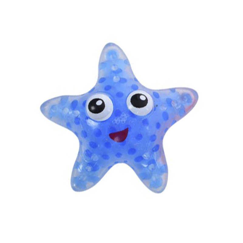 Детская игрушка-антистресс 