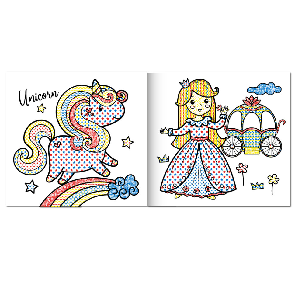 Водна розмальовка