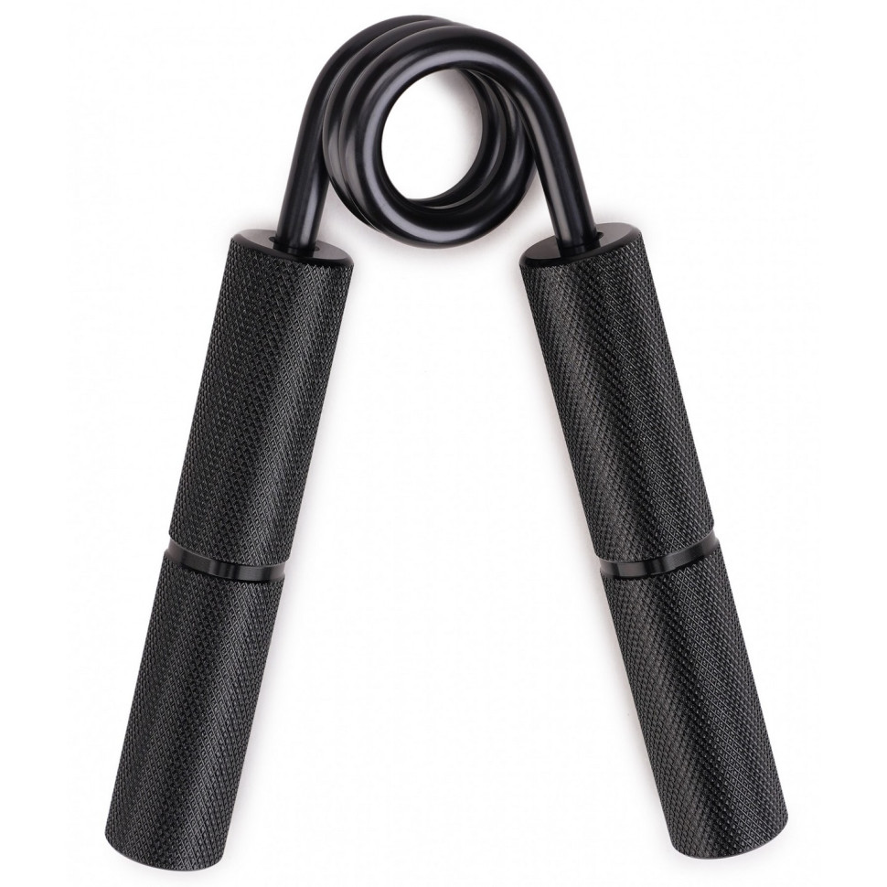 Еспандер кистьовий Cornix XR-0069, 113 кг, металевий