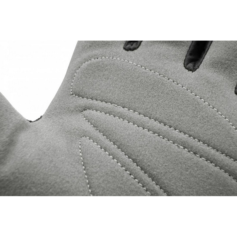 Рукавички для тренінгу Performance Women's Gloves Adidas ADGB-13255 білий, сірий L