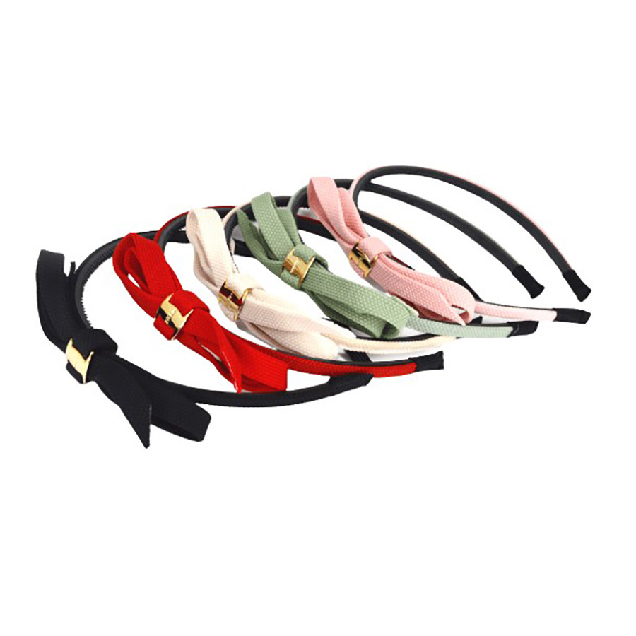 Набір обідків для волосся 