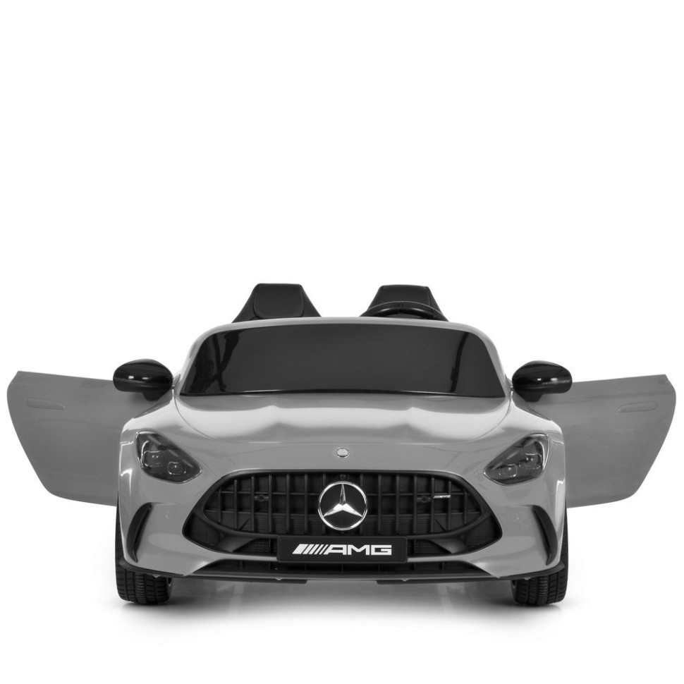 Детский электромобиль Машина Bambi M 6313EBLR-11(24V) до 50 кг