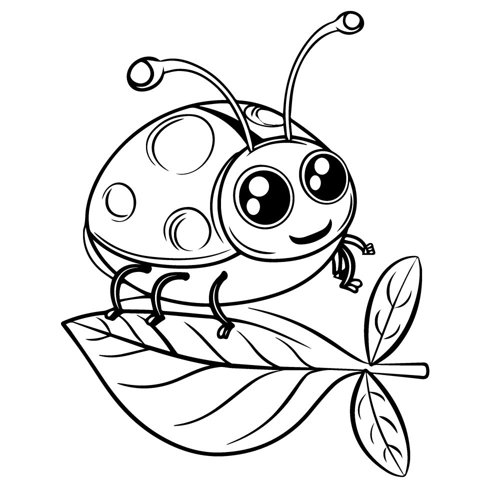 Роспись по холсту пальчиковыми красками 