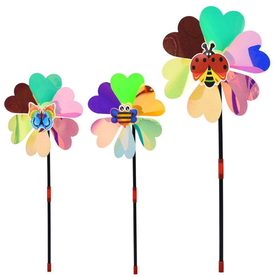 Дитячий вітрячок 