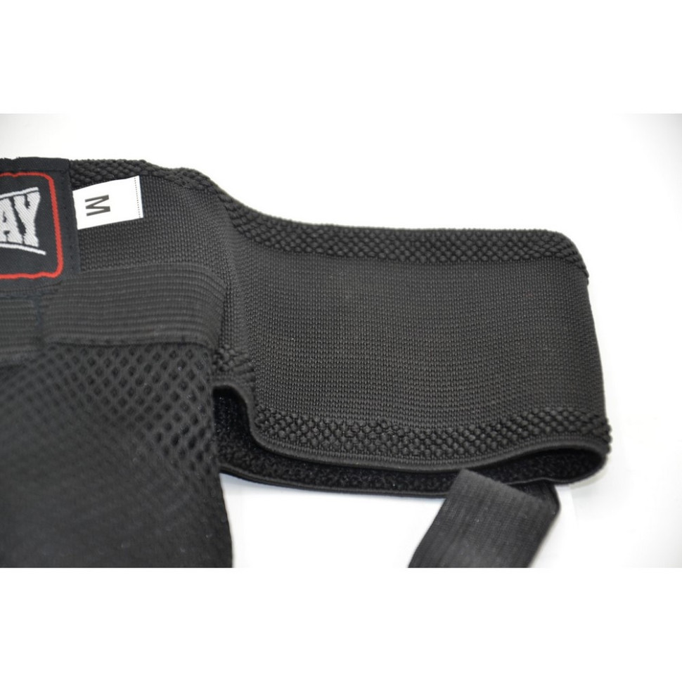 Захист паху 3029 PowerPlay PP_3029_M, розмір M