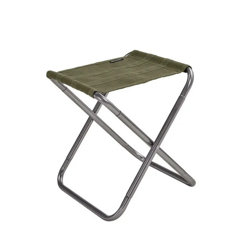 Стілець складаний Easy Wild NH17Z012-L Naturehike 6927595721384 зелений