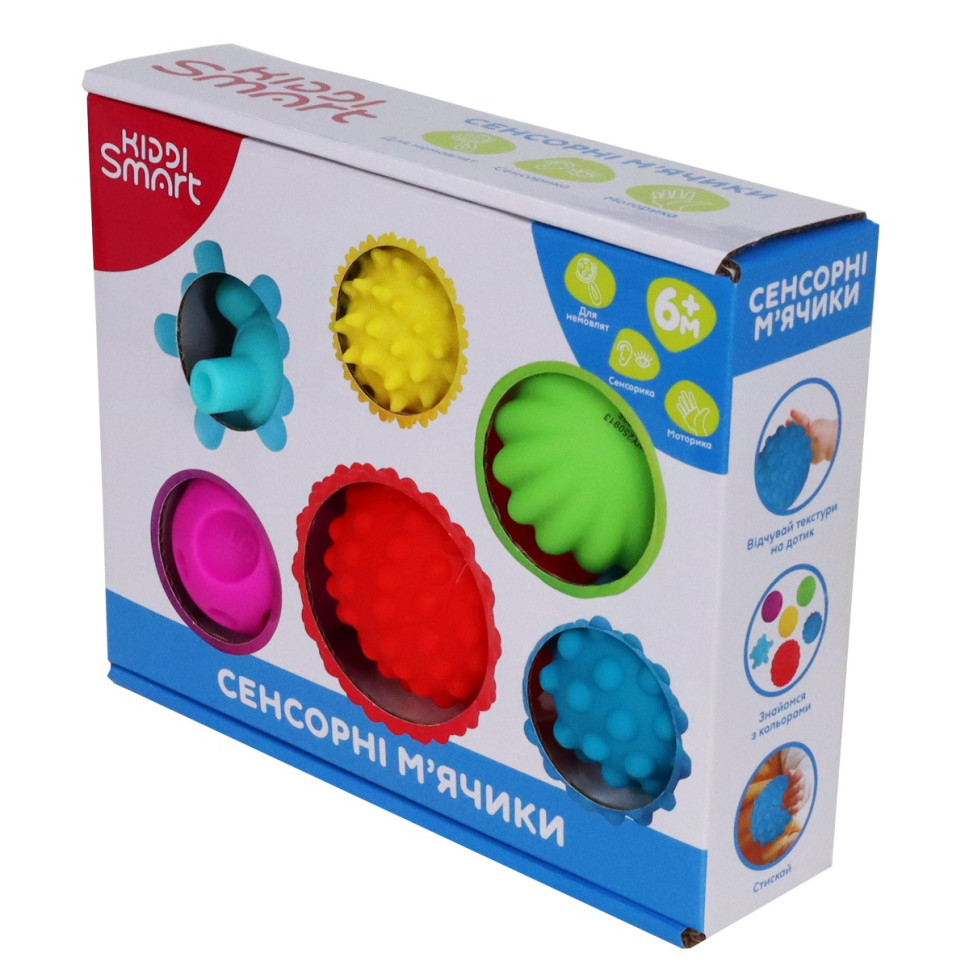 Дитяча іграшка в ванну