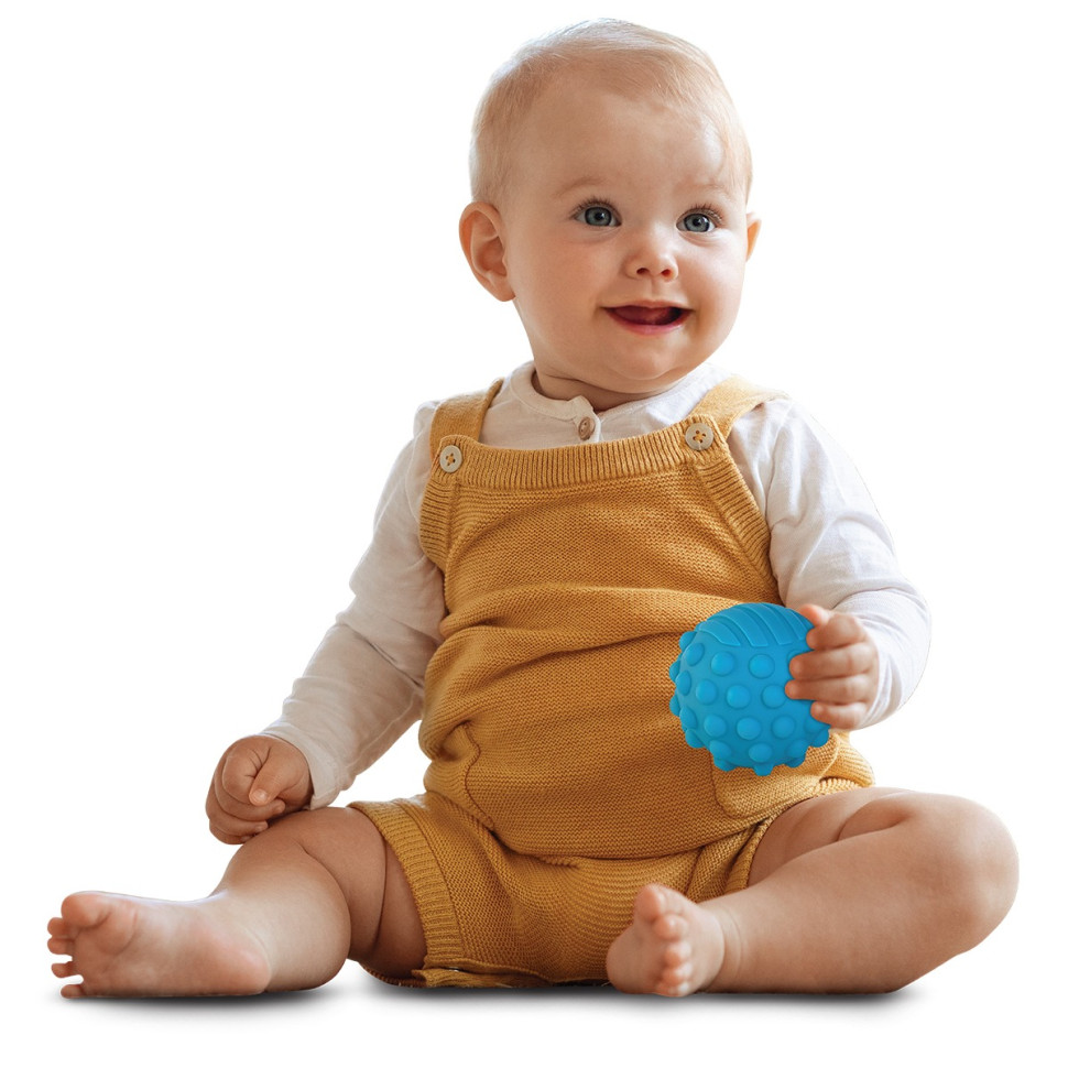 Дитяча іграшка в ванну