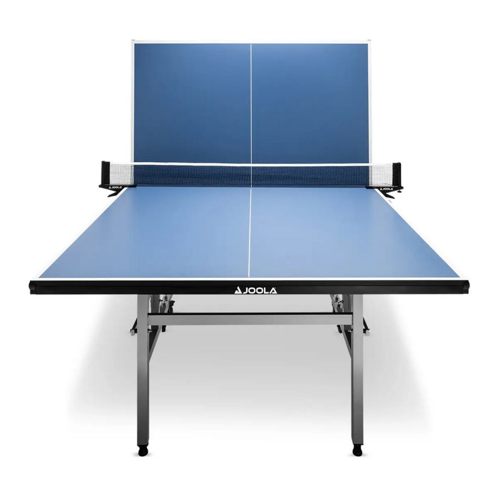 Тенісний стіл Transport Joola 930936 Blue 274 х 152,5 х 76 см