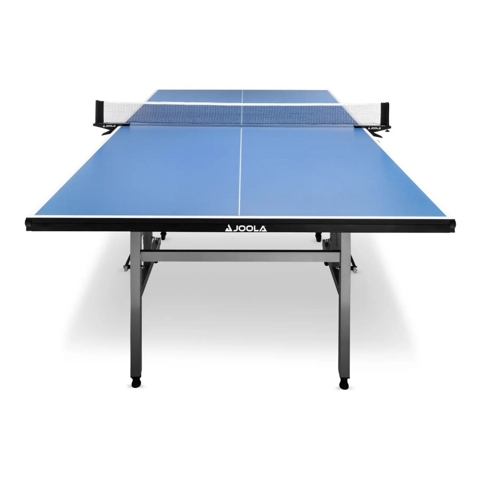Тенісний стіл Transport Joola 930936 Blue 274 х 152,5 х 76 см