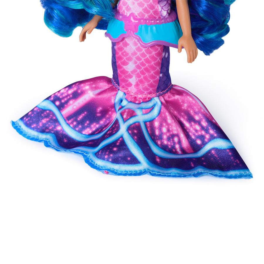 Дитяча іграшкова лялька Габбі