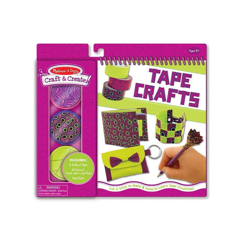 Набір для творчості