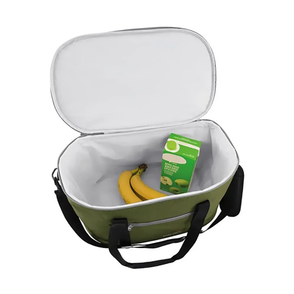 Термосумка Arctic Daisy L 600037 Easy Camp 932246, 28 литров