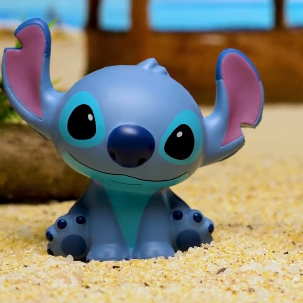 Игрушка-сквиш