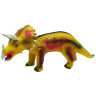 Ігрова фігурка Динозавр Bambi SDH359 зі звуком