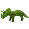 Ігрова фігурка Динозавр Bambi SDH359 зі звуком