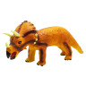 Игровая фигурка Динозавр Bambi SDH359 со звуком