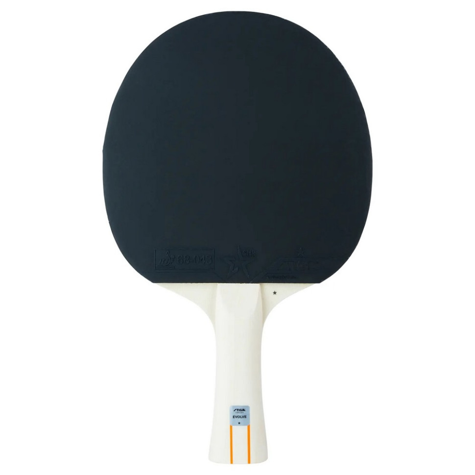 Ракетка для настільного тенісу Evolve FL Stiga 931156 (1211-8318-01)