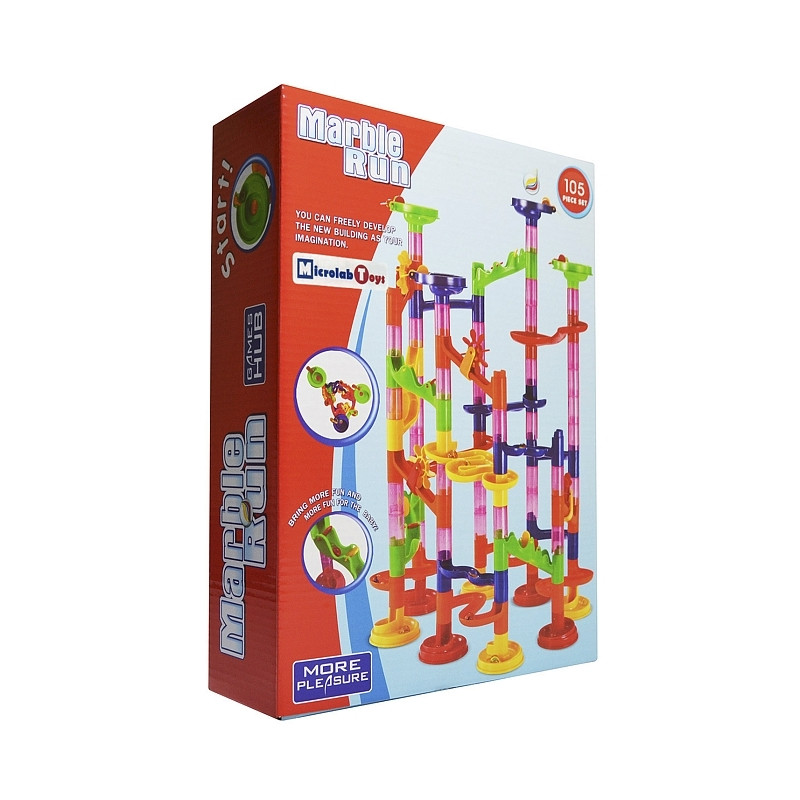 Детский игровой набор 