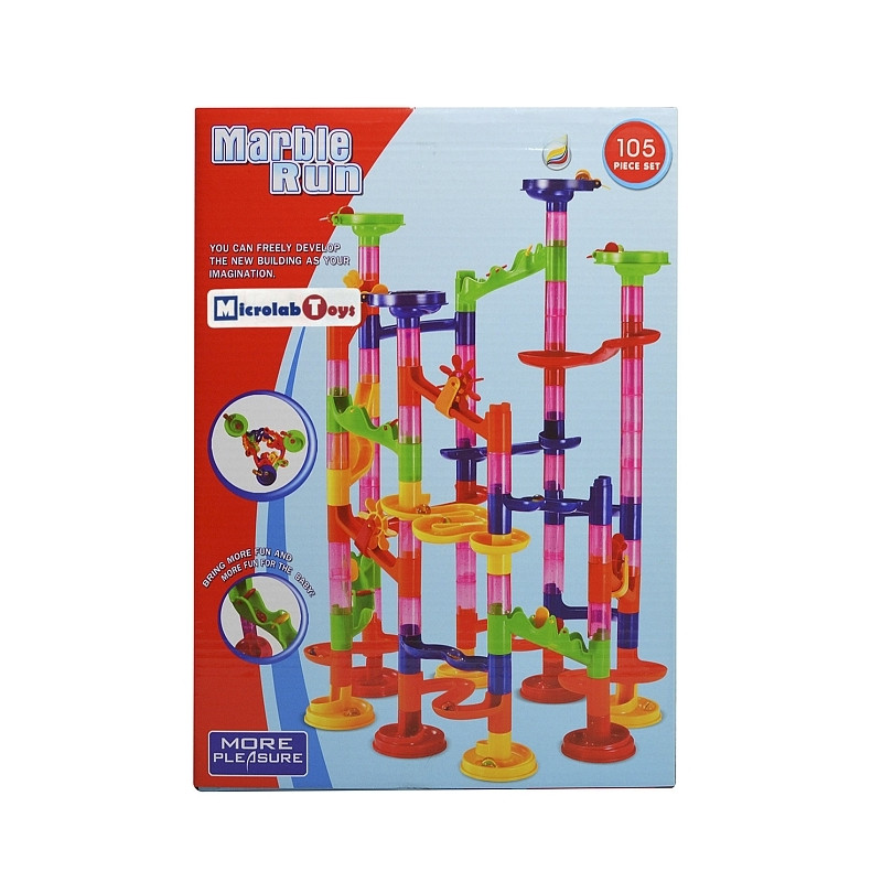 Детский игровой набор 