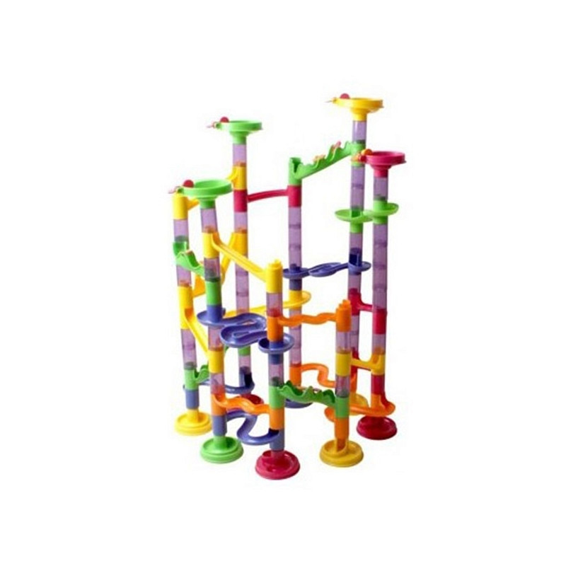 Детский игровой набор 