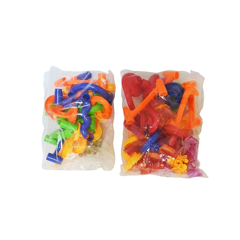 Детский игровой набор 