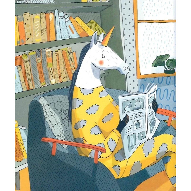 Дитяча книга 