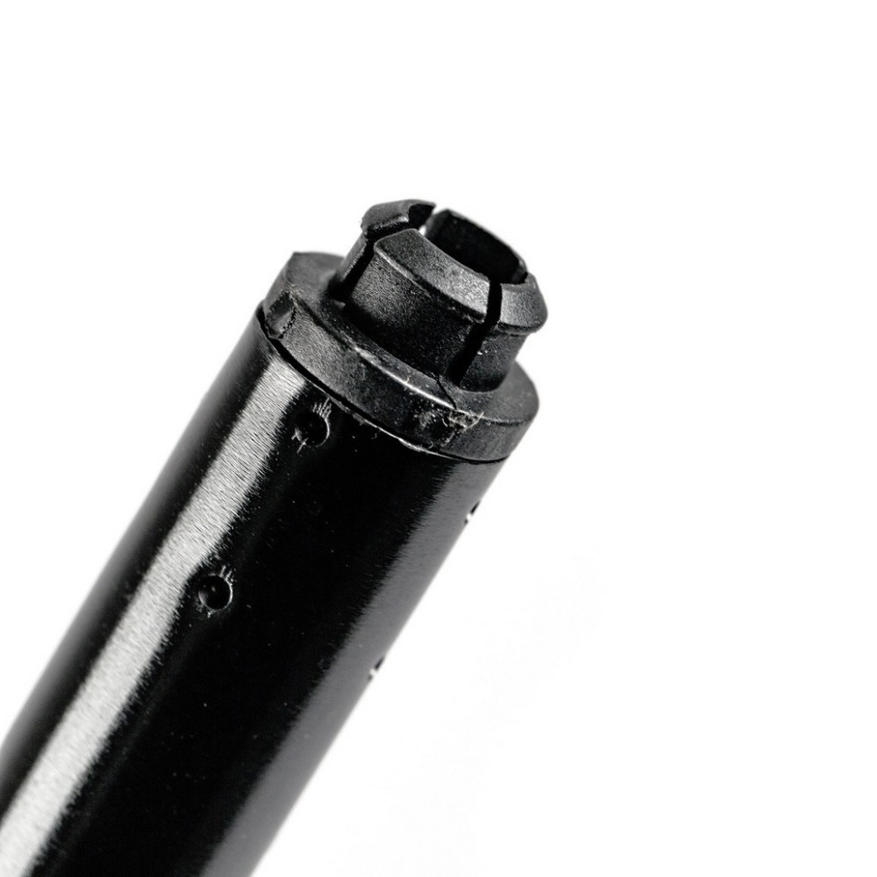 Розкладачка туристична Compact Hike Ranger RA5521 до 150 кг