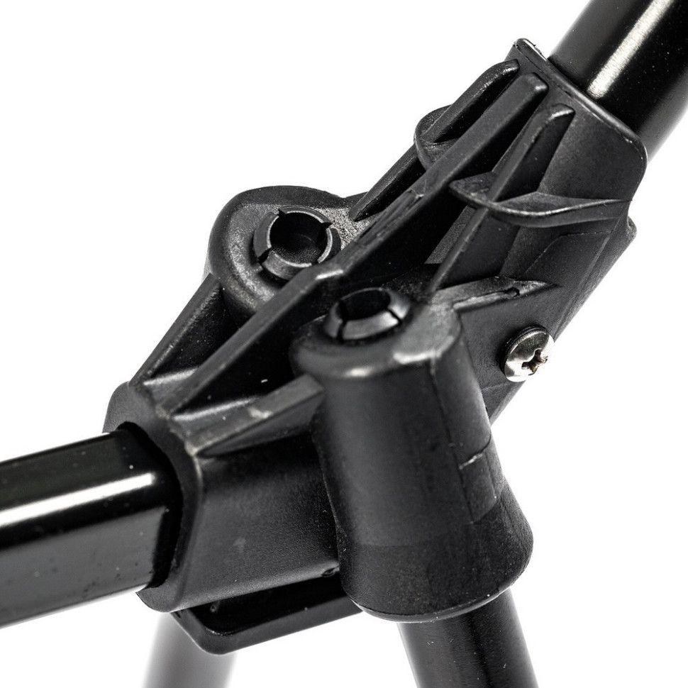 Розкладачка туристична Compact Hike Ranger RA5521 до 150 кг