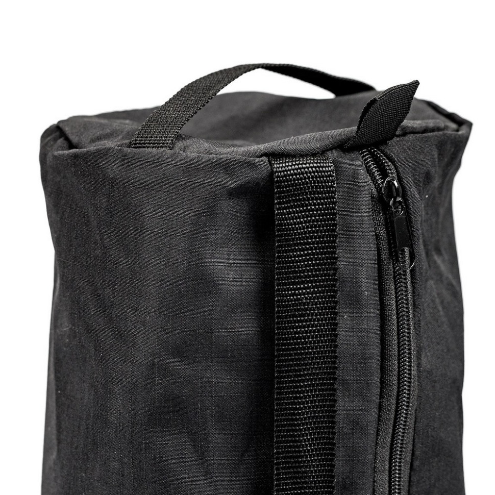 Розкладачка туристична Compact Hike Ranger RA5521 до 150 кг