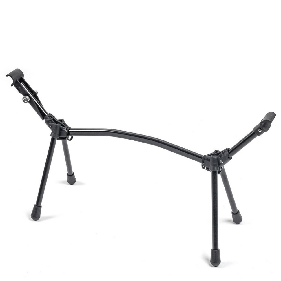 Розкладачка туристична Compact Hike Ranger RA5521 до 150 кг