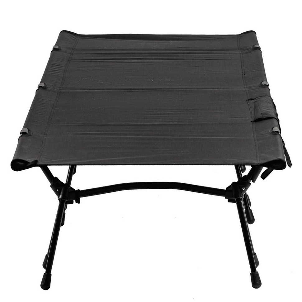 Розкладачка туристична Compact Hike Ranger RA5521 до 150 кг