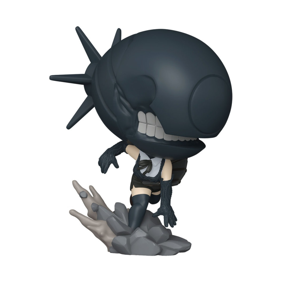 Ігрова фігурка FUNKO POP! 
