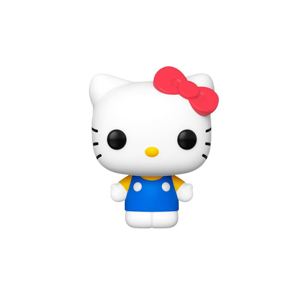 Игровая фигурка серии 
