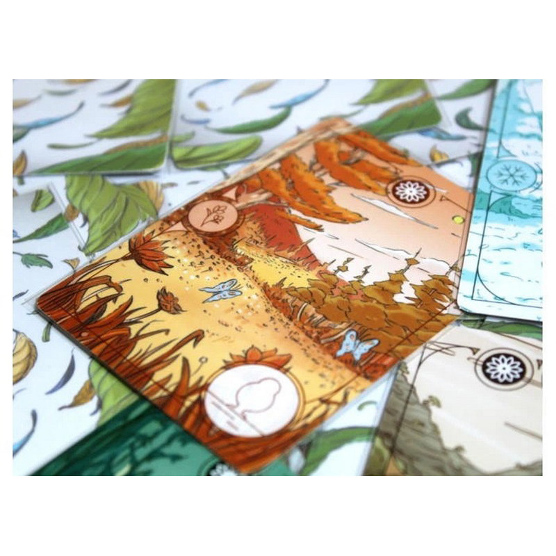 Настільна гра 